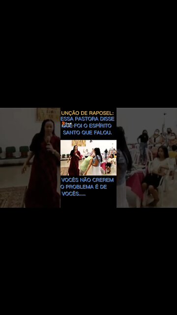 UNÇÃO DA RAPONZEL || VAMOS RIR 🤣🤣