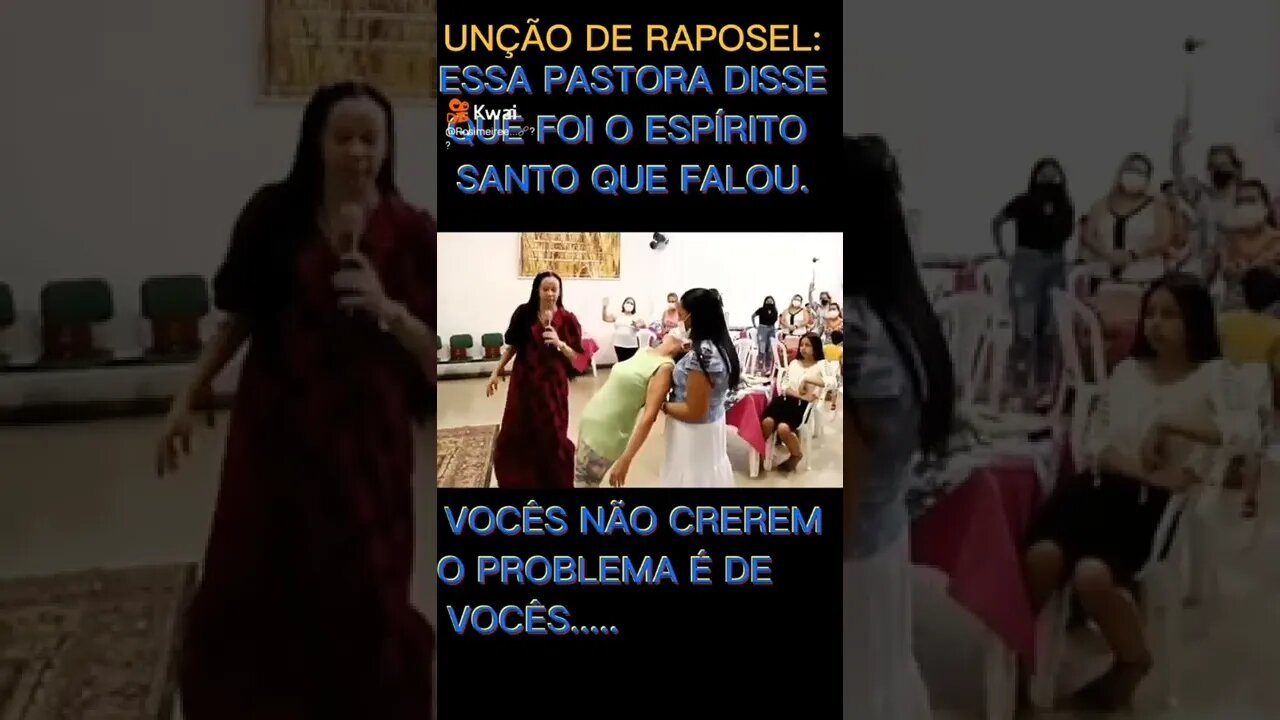 UNÇÃO DA RAPONZEL || VAMOS RIR 🤣🤣