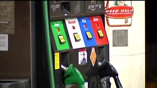 White House says overall economy is strong