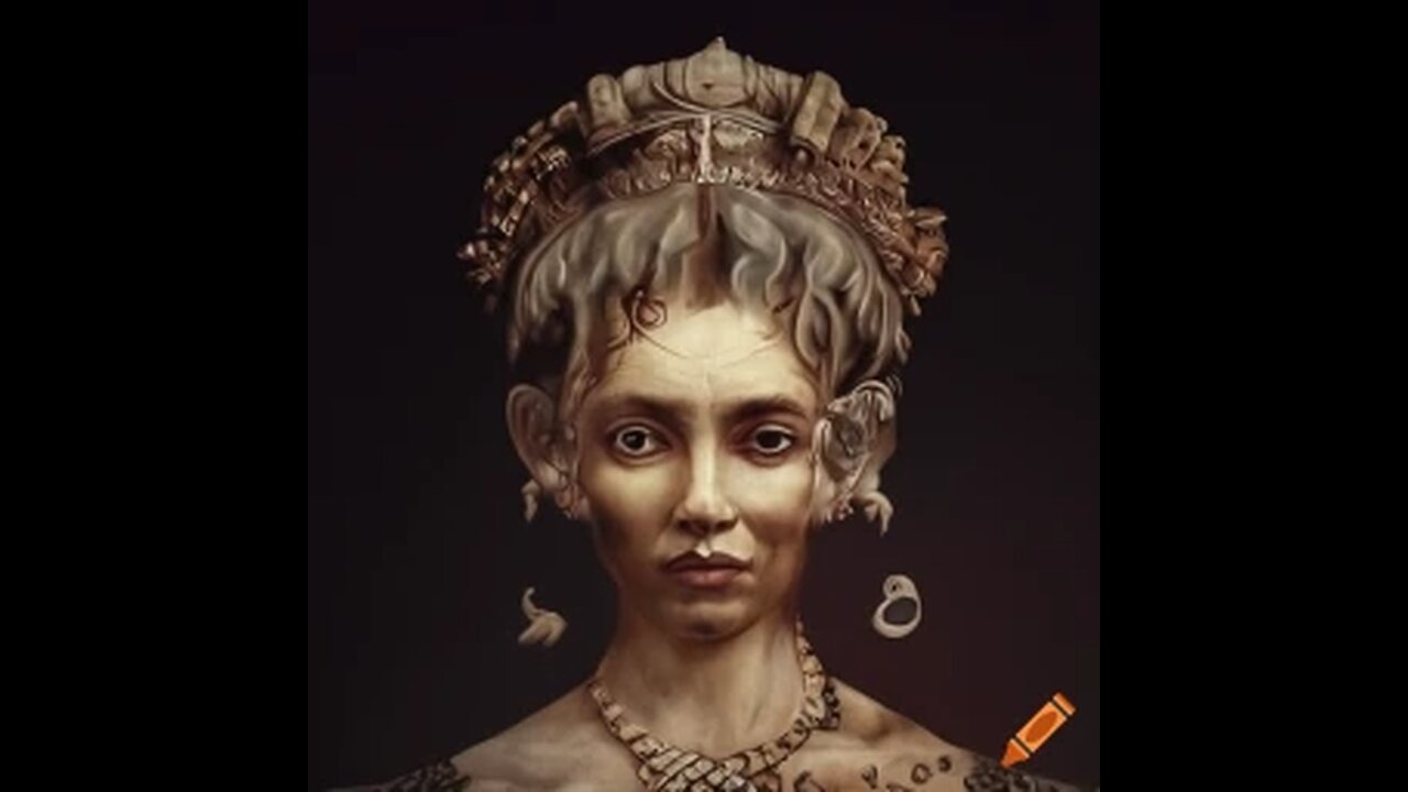 Bloodlines and Beyond: Tracing the Influence of Ancient Lineages in the Modern World'