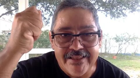 Cual es la razón para asistir a la iglesia?
