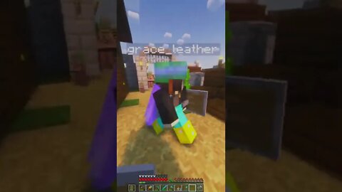 Minecraft 1.19 Realms New Shaders & Mods Survival Multiplayer Series Java SMP (Join Discord for IP!)