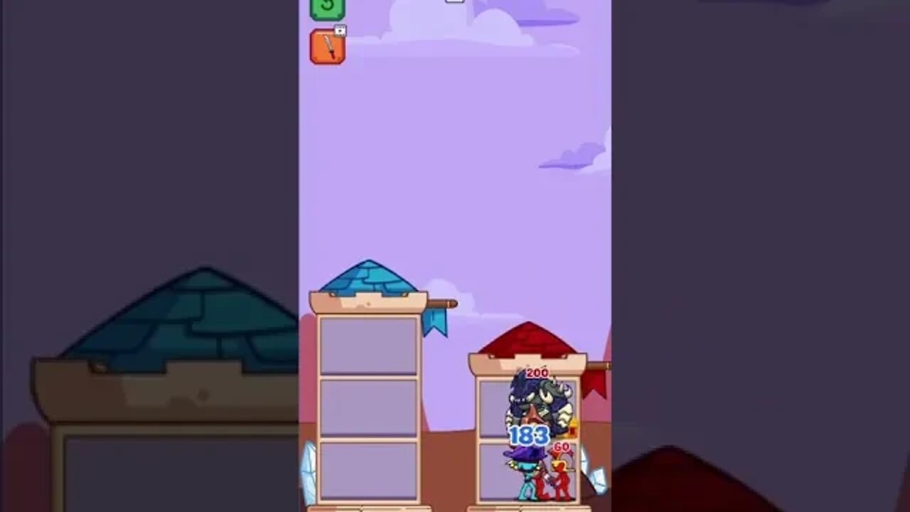 Stick Hero 🦸