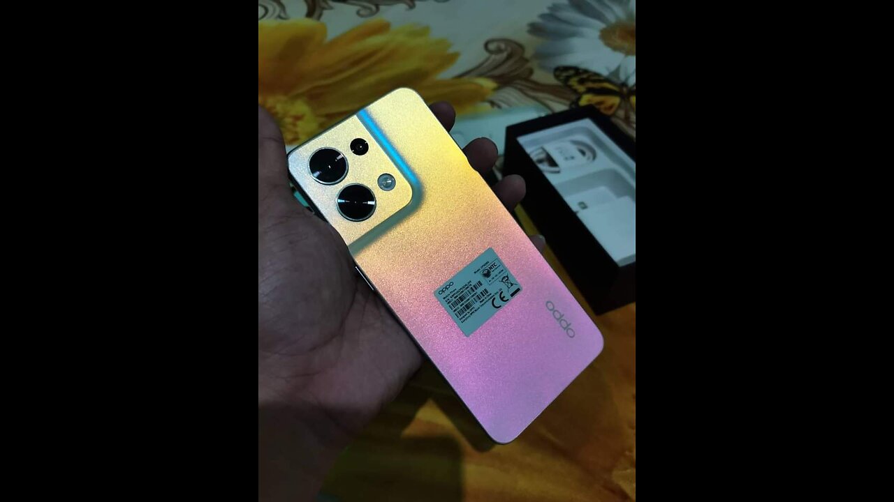 How to get done today and have a great time at