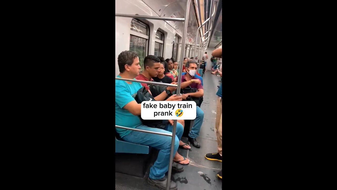 Must watch 😂😂