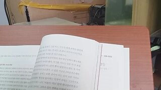 나의 문화유산 답사기2, 유홍준, 만석보 말목장터, 황토재, 녹두장군집, 감오농민전쟁, 배들평야, 꽃샘추위