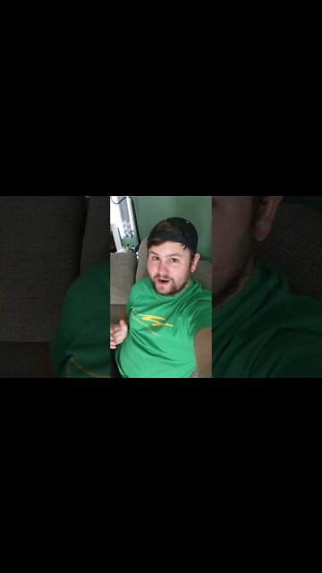 could you do me a BIG FAVOR??