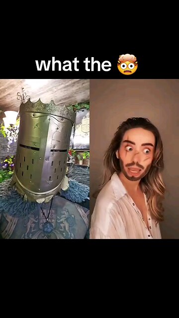 oh my 🤯🤯🤯🤯