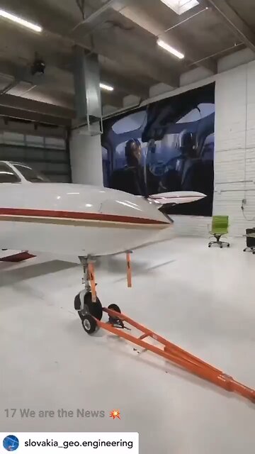 truth about chemtrails