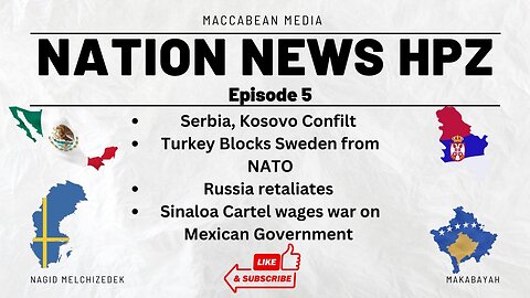 Nation News HPZ Episode 5