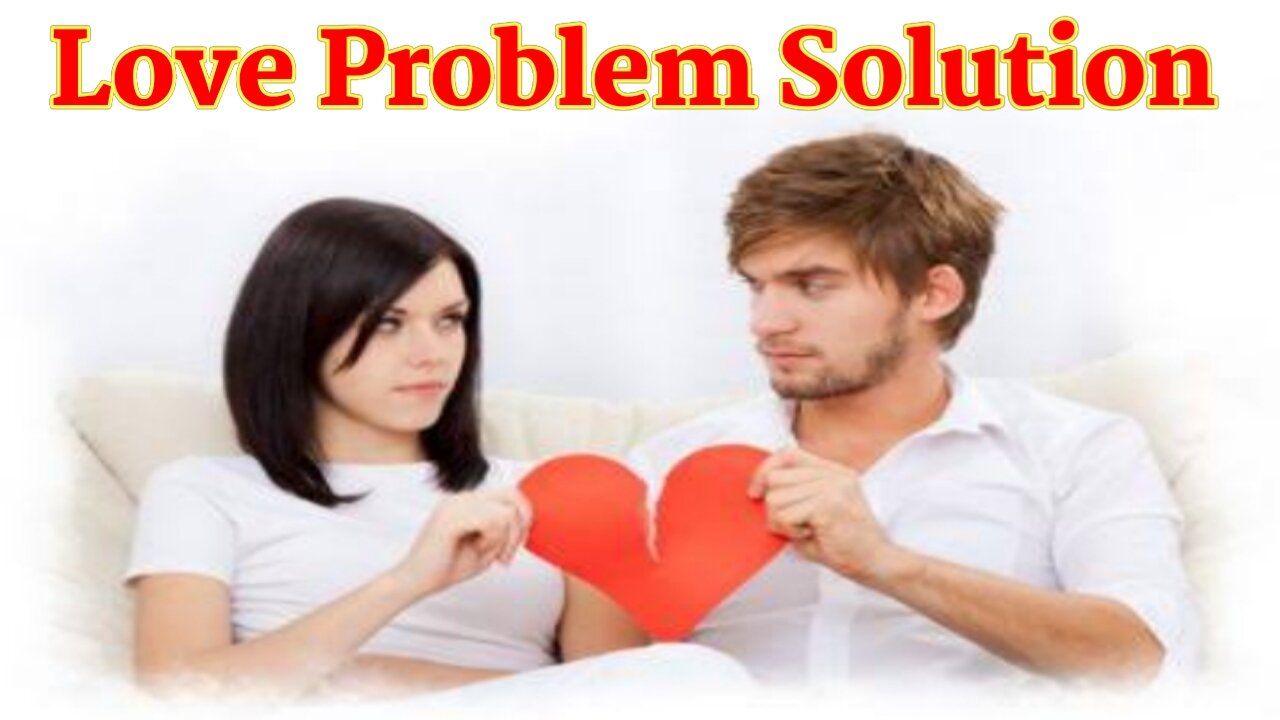 love problem solution baba ji +91-7340131390 | all problem solution astrologer