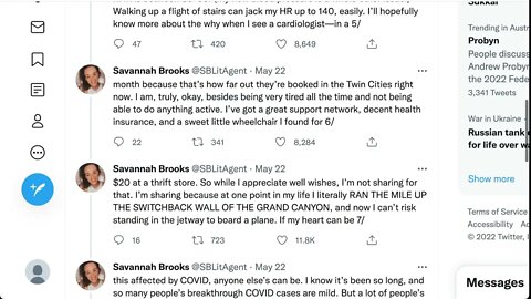 新冠肺炎後遺症的一個病例 (1)