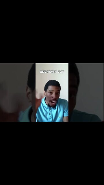 How much is $1 USD Worth in South Africa