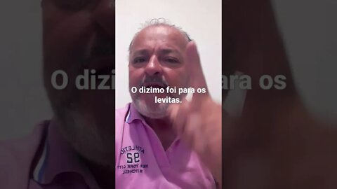 abra seu olho # shorts