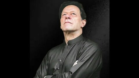 Pakistan number one politician Imran Khan