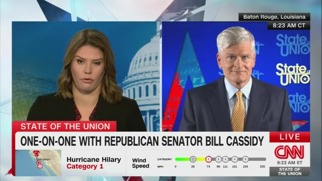 Video upload for 110924932536325916