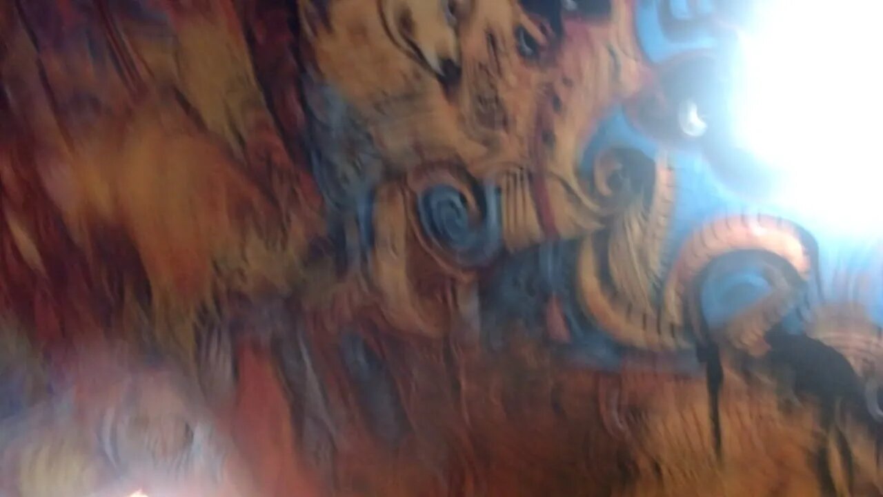 MATH SCIEI AM NOT READY FOR THIS VIDEO