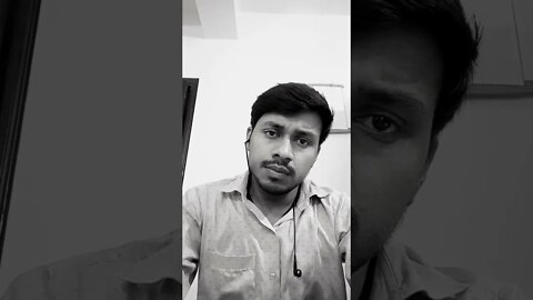 bhole baba status tere bal se main balwan