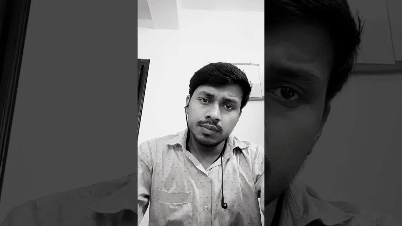 bhole baba status tere bal se main balwan