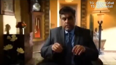 🚨🚨🚨Who is Barack Obama? Former FBI agent, John D’Souza explains:👇😳 “In 2008