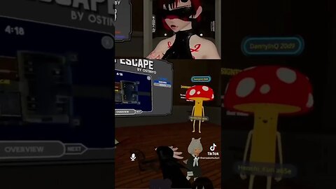 Du bist ja süß äähhh ihhh #vtuber #clip #kick #birb #bird #baka #game #stream #streamer #vr #vrchat