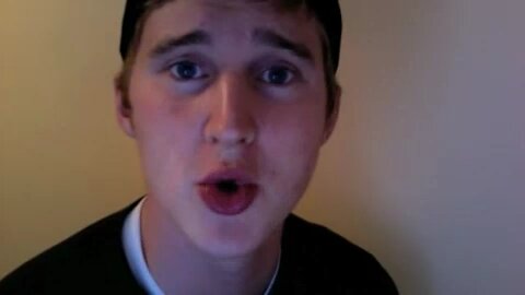 Rapping in Korean - Epik High Fly Kpop