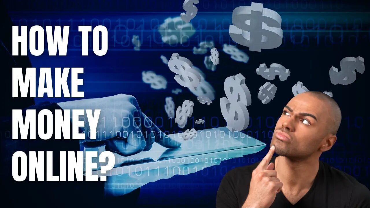 Earn $15,000 Per Month With YouTube Automation Without Filming Videos Make Money Online#financegirl