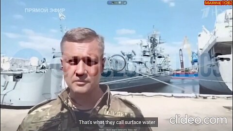 Ukraine Update July 18, 2023