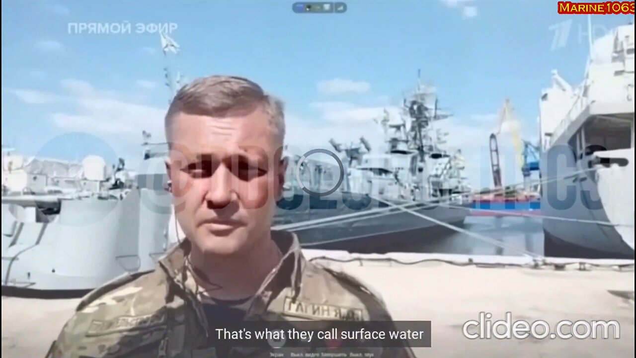 Ukraine Update July 18, 2023