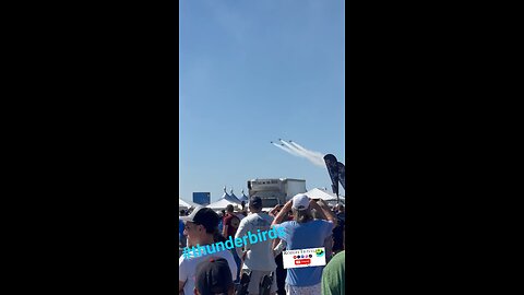 #aviation