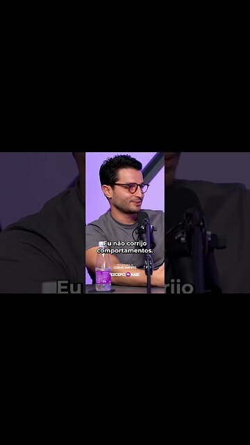 Faça isso e você vai contratar de uma forma assertiva