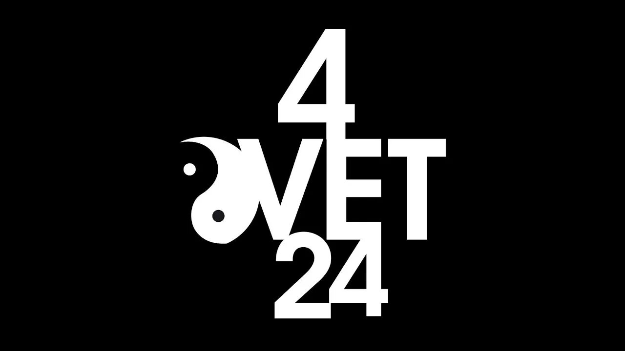Une nouvelle étape pour nous tous. 4ovet24 1.0 ou le plaisir d'enfin pouvoir vous retrouver