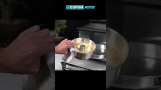 Forno Elétrico Britânia PREÇOS AQUI #shorts