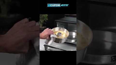 Forno Elétrico Britânia PREÇOS AQUI #shorts