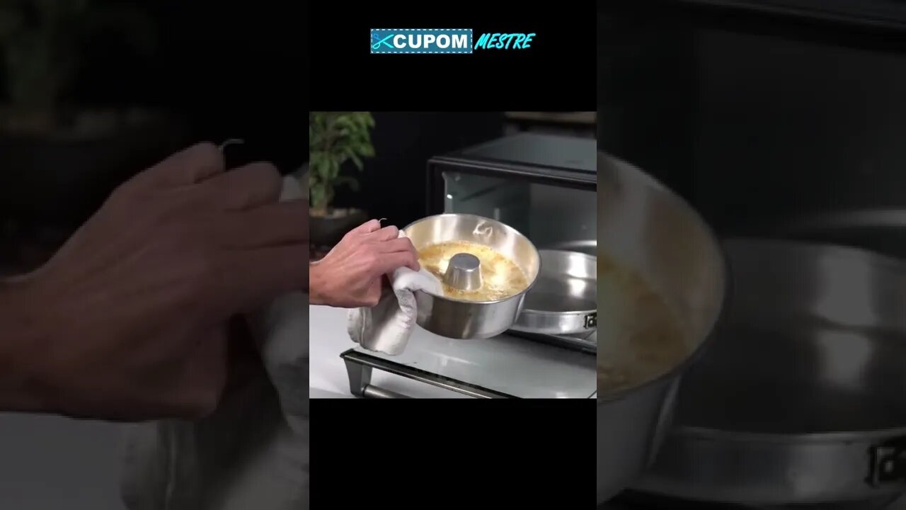 Forno Elétrico Britânia PREÇOS AQUI #shorts