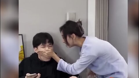 Funny prank videos 😱🤣😂😅😁 #funny #prank