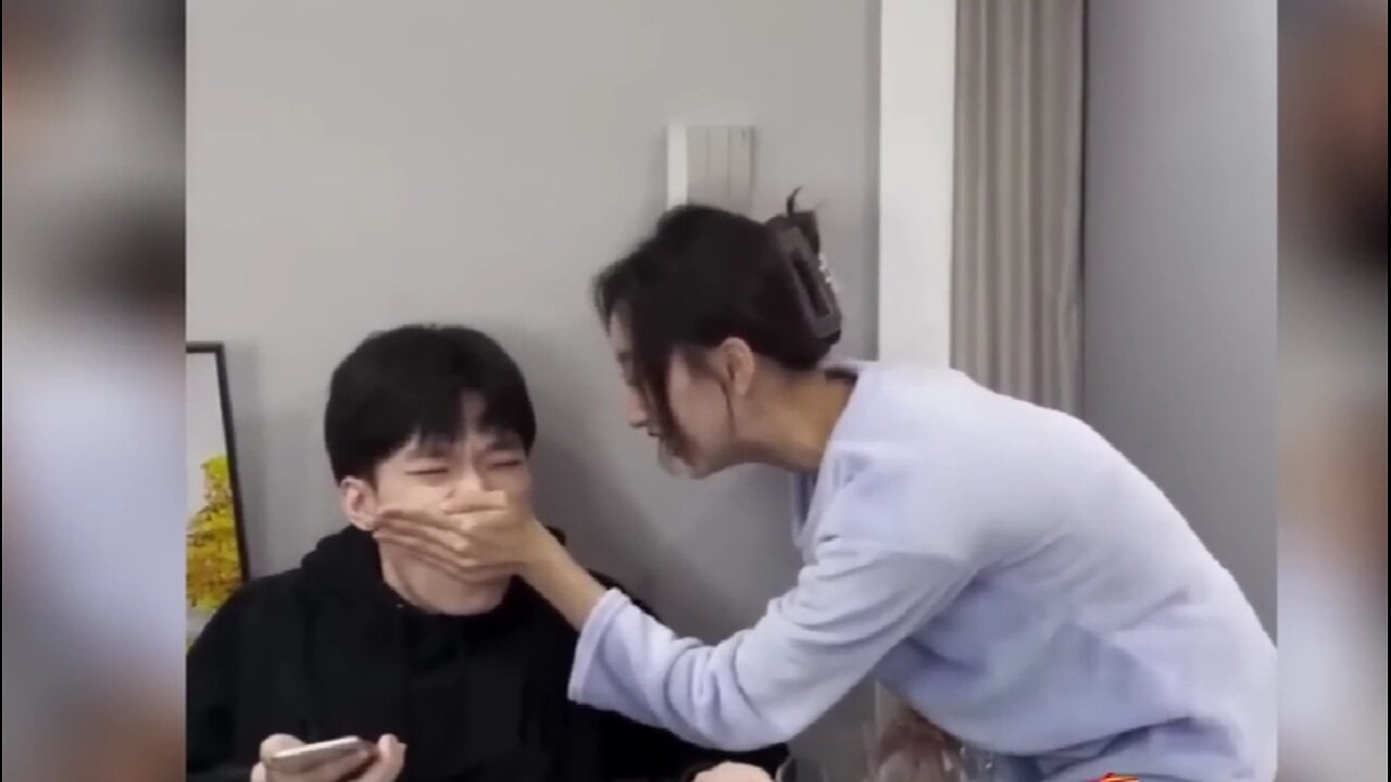 Funny prank videos 😱🤣😂😅😁 #funny #prank