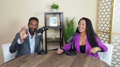 Peak Human Studio - Content Creators Studio!