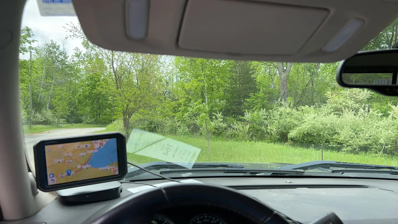 Queens park Toronto Ontario here we come, LIVE STREAM