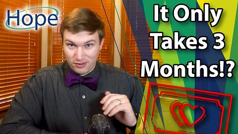 How to Make Budgeting in Marriage Easy!
