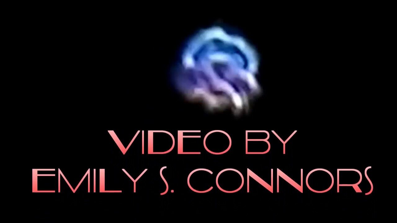 What Stars Really Look Like