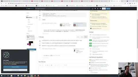 LHT CODE Buildspace Day 37
