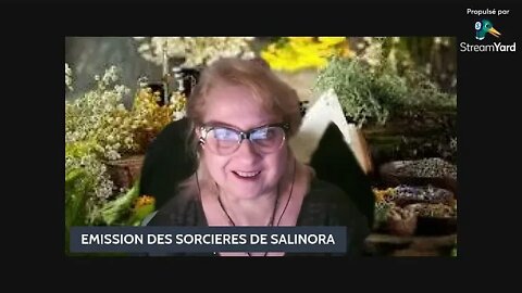 retour annoncée et liens postes