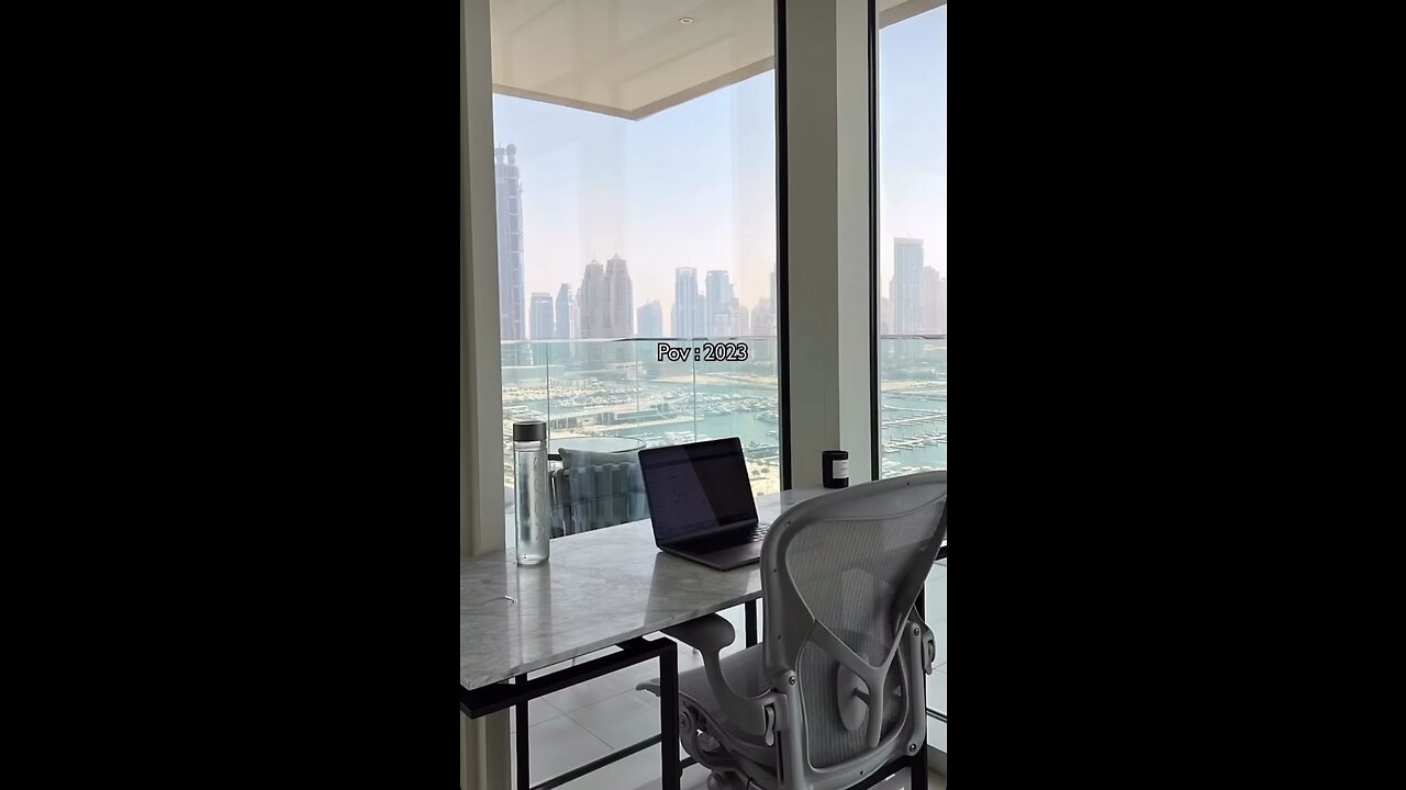 2023 entrepreneur