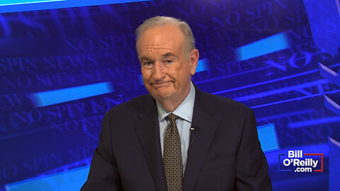 No Spin News - April 4, 2023