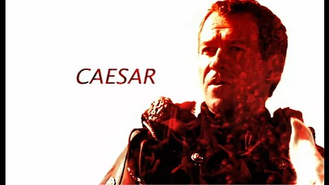 Ancient Rome: The Rise And Fall Of An Empire.2of6.Caesar (2006, 1080p HD Docudrama)