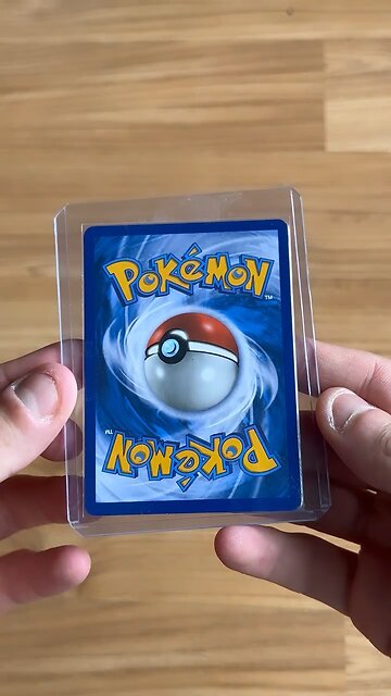 Pokemon Mail Day 76 #pokemon #pokemontcg #pokemoncards