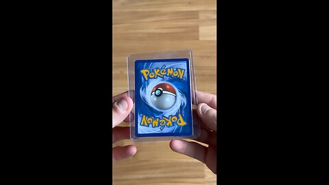 Pokemon Mail Day 76 #pokemon #pokemontcg #pokemoncards