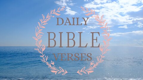 Beyond Measure: Understanding the Boundless Love of God