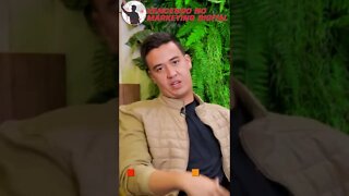 DOUGLAS SOUZA FALA SOBRE O SEU SUCESSO NO DROPSHIPPING - DOUGLAS SOUZA #SHORTS